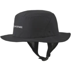 DAKINE INDO SURF HAT(10003896)