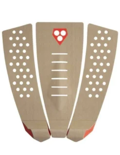 GORILLA SKINNY THREE NOMAD TRACTION (GS305)