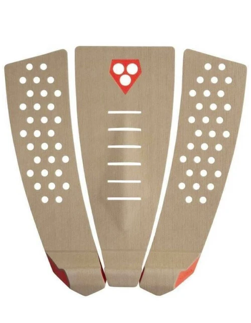 GORILLA SKINNY THREE NOMAD TRACTION (GS305)