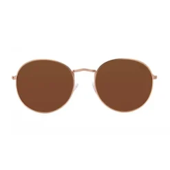 I-SEA Women's Sunglasses - London