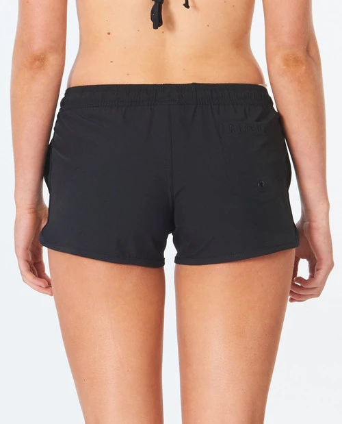 Rip Curl RIPCURL CLASSIC SURF ECO 3" BOARDSHORT IN BLACK - Image 3