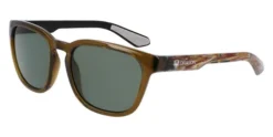DRAGON DUNE ATH POLARIZED SUNGLASSES (5519-314)