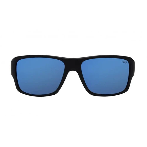 I-SEA Men's Sunglasses - Free Bird