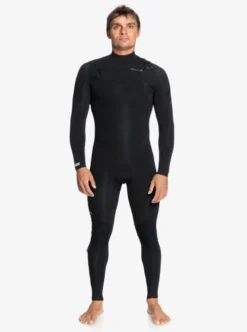QUIKSILVER EVERYDAY SESSIONS 3/2 WETSUIT (EQYW103202)