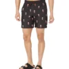 Billabong Simpsons Duff 17" Layback Boardshorts
