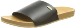 Reef Women's Cushion Scout Sandal