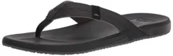 Reef Men's Cushion Phantom Flip-Flop