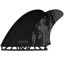 FUTURES SON OF COBRA FG TWIN FIN (1043-209-20)