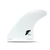 FUTURES F8 THRUSTER FINS (1175-304-00)