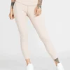 RVCA WOMEN'S VA ESSENTIAL LEGGING (EX)