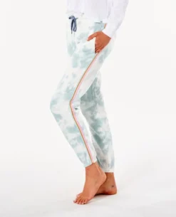 RIP CURL TWIN FIN TRACK PANT (EX)