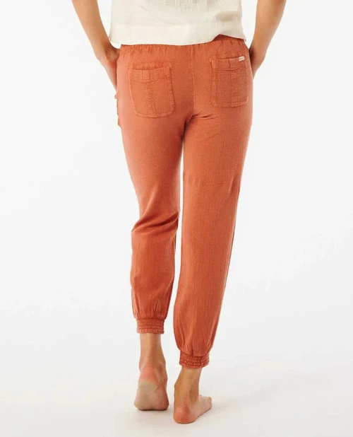 Rip Curl RIPCURL CLASSIC SURF PANT (GPANE9-0904) - Image 2