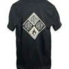 CATALYST HAZMAT TEE 2.0 TEE ()