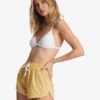BILLABONG ROAD TRIPPIN ELASTIC WAIST (J202EROA-YGY0)