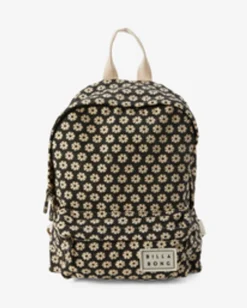 BILLABONG MINI MAMA BACKPACK (JABGQBMI)