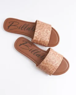 BILLABONG HIGH TIDE SANDAL (JFOT3BHI)