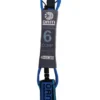 OAM 6' Comp Leash