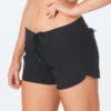 Rip Curl RIPCURL CLASSIC SURF ECO 5" BOARDSHORT IN BLACK