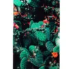 LEUS DESERT BLOOM BEACH ECO TOWEL
