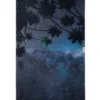 LEUS JOHN BARTON GALAXY TOWEL