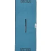 LEUS OCEAN GOLF ECO TOWEL