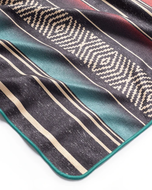 LEUS BAJA SUR (EX) - Image 2