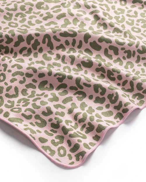 LEUS CHEETAH (EX) - Image 2