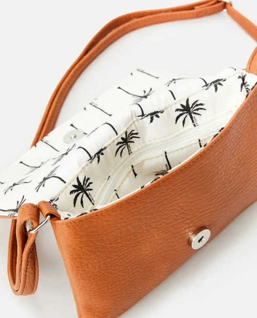 Rip Curl RIPCURL ESSENTIALS II FESTIVAL (LSBQG1) - Image 2