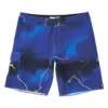 BILLABONG RIDE THE LIGHTING BOARDSHORTS (M1541BRL)