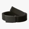 RVCA OPTION WEB BELT (EX)