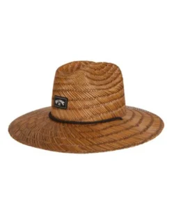 BILLABONG TIDES HAT (MAHW1BTI)