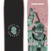 HAMBOARDS 32" BURST (1810-20-DDV-HST-2F8)