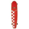 HAMBOARDS 45" HUNTINGTON HOP CARVING SURFSKATE (1610-18-HST-BBB2)