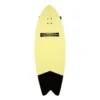 HAMBOARDS 43" PESCADITO (1410-18-HST-CO1)