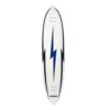 HAMBOARDS 67" PINGER (1210-21-WHT-5F7)