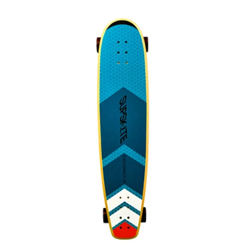 HAMBOARDS 45" ENDURANCE (1610-22-END-ALS-45)