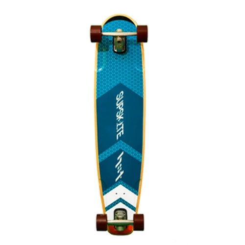 HAMBOARDS 45" ENDURANCE (1610-22-END-ALS-45) - Image 2