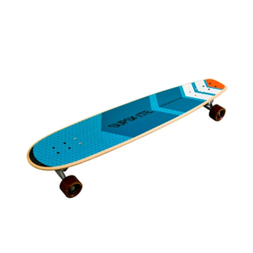 HAMBOARDS 45" ENDURANCE (1610-22-END-ALS-45) - Image 3