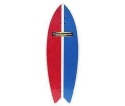 HAMBOARDS 43" PESCADITO (1410-18-HST-C03)