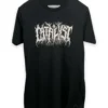 CATALYST METAL TEE ()