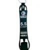 OAM 5'5 COMP MISSION ULTRALIGHT LEASH