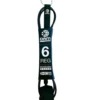 OAM 6' REGULAR MISSION ULTRALIGHT LEASH
