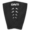 OAM MICHEL BOUREZ SIGNATURE TRACTION PAD