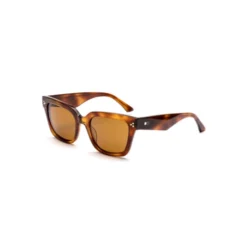 OTIS OSKA SUNGLASSES (132-2003P-IC)