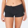 Rip Curl RIPCURL CLASSIC SURF ECO 3" BOARDSHORT IN BLACK