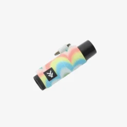THREAD HAZE LIP BALM HOLDER (CS-SU21-05)