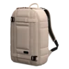RAMVERK BACKPACK 21L FOGBOW BEIGE (EX)