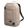 DB BOARD BAGS RAMVERK BACKPACK 26L FOGBOW BEIGE (EX)