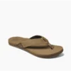 REEF NEWPORT SANDALS(CI3753)