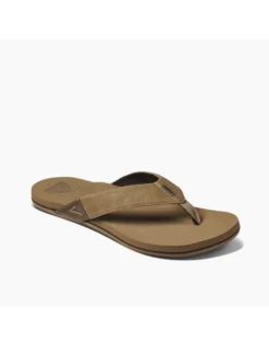 REEF NEWPORT SANDALS(CI3753)